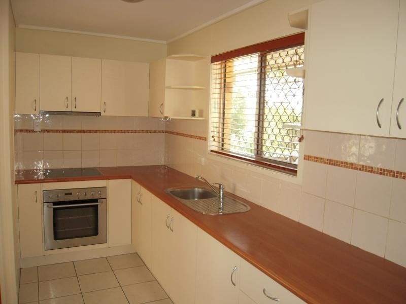 39 Bloodwood, Molendinar QLD 4214