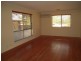 39 Bloodwood, Molendinar QLD 4214
