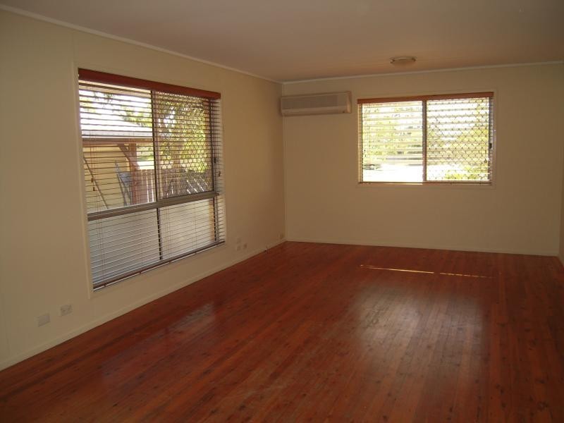 39 Bloodwood, Molendinar QLD 4214