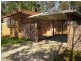 39 Bloodwood, Molendinar QLD 4214