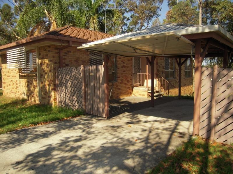 39 Bloodwood, Molendinar QLD 4214