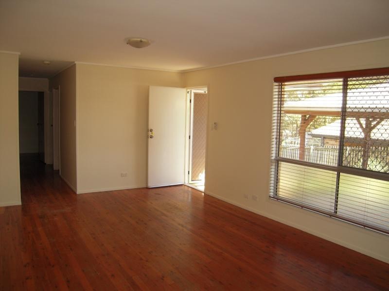 39 Bloodwood, Molendinar QLD 4214