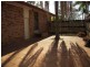 39 Bloodwood, Molendinar QLD 4214