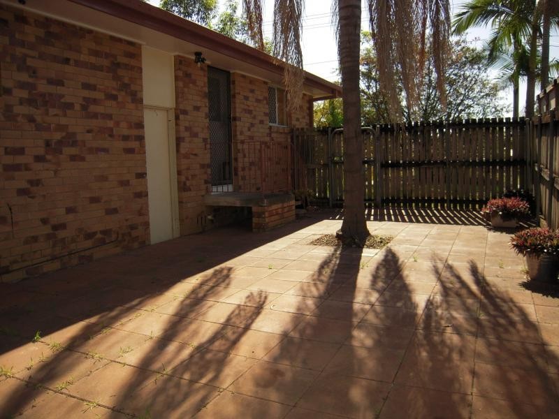 39 Bloodwood, Molendinar QLD 4214