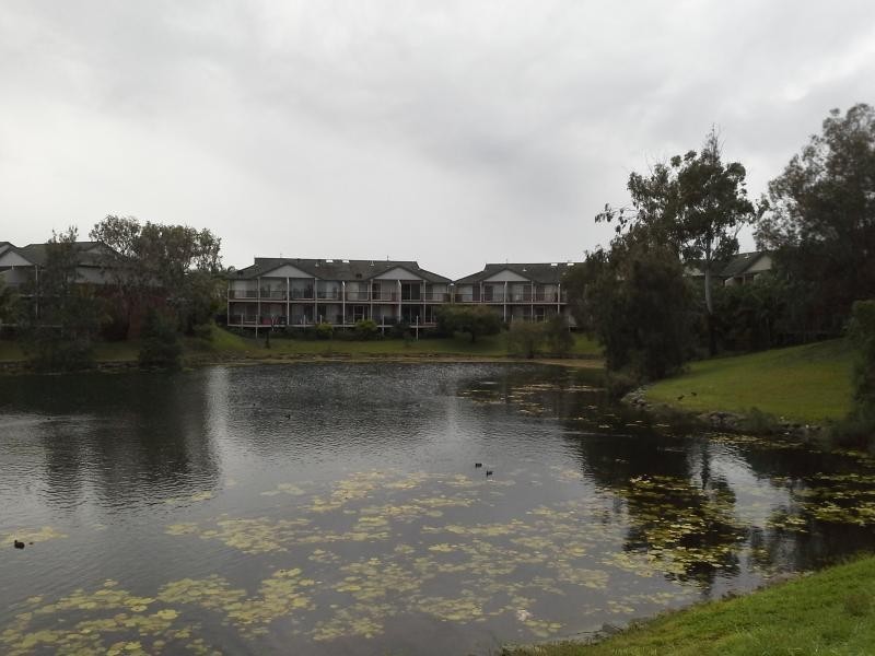 9 Santa Cruz Blvd, Clear Island Waters QLD 4226