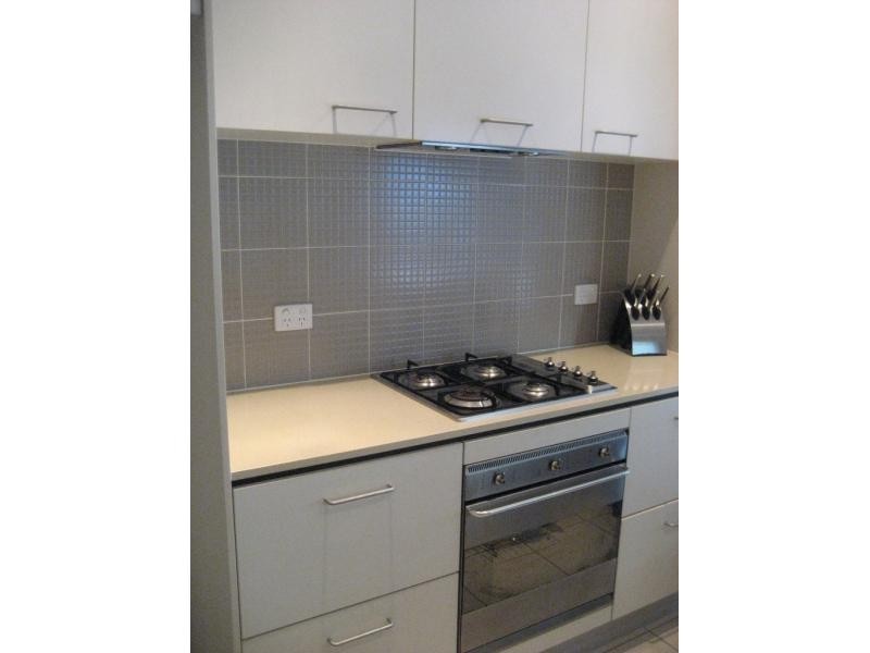 16 Surbiton Court, Carindale QLD 4152