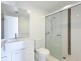 51 Dunmore Terrace, Auchenflower QLD 4066