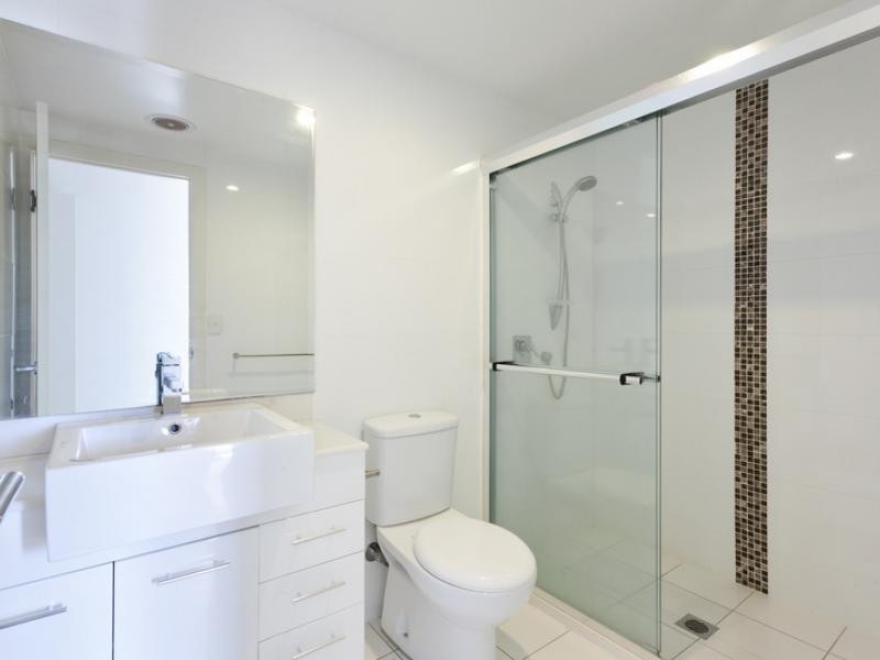 51 Dunmore Terrace, Auchenflower QLD 4066