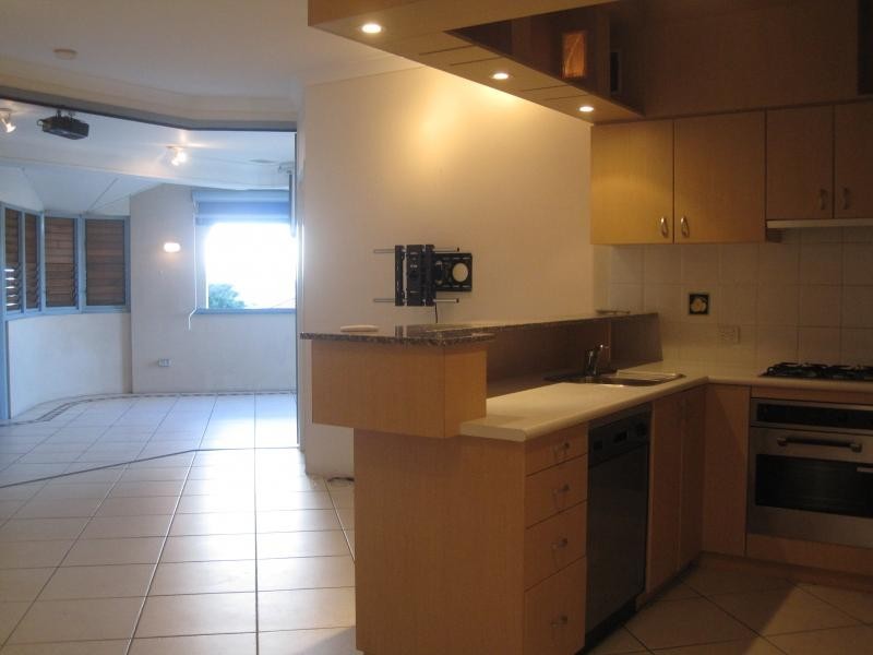 769 Brunswick St, New Farm QLD 4005