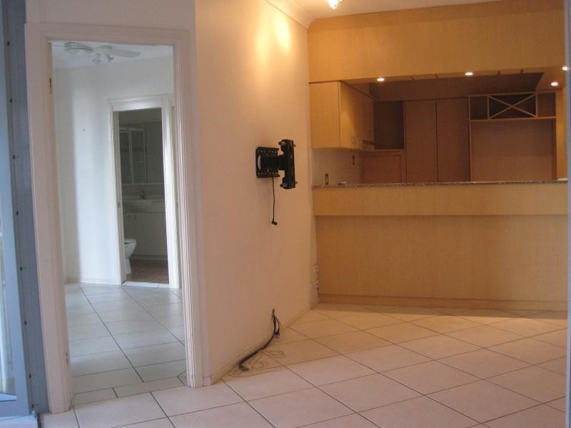 769 Brunswick St, New Farm QLD 4005