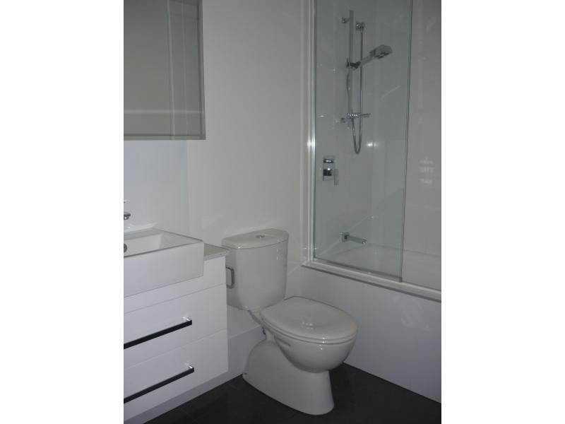 6 Victoria Street, Kelvin Grove QLD 4059