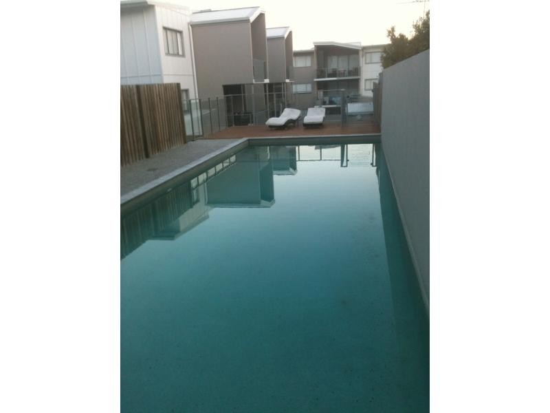 6 Victoria Street, Kelvin Grove QLD 4059