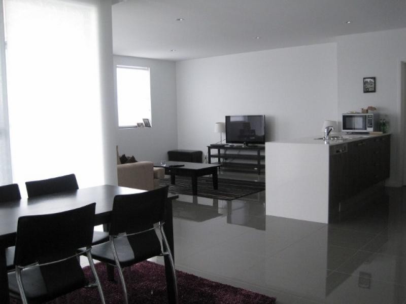 776 Brunswick St, New Farm QLD 4005