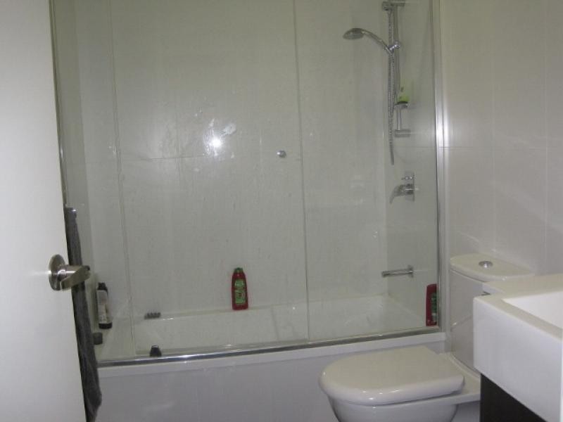 776 Brunswick St, New Farm QLD 4005