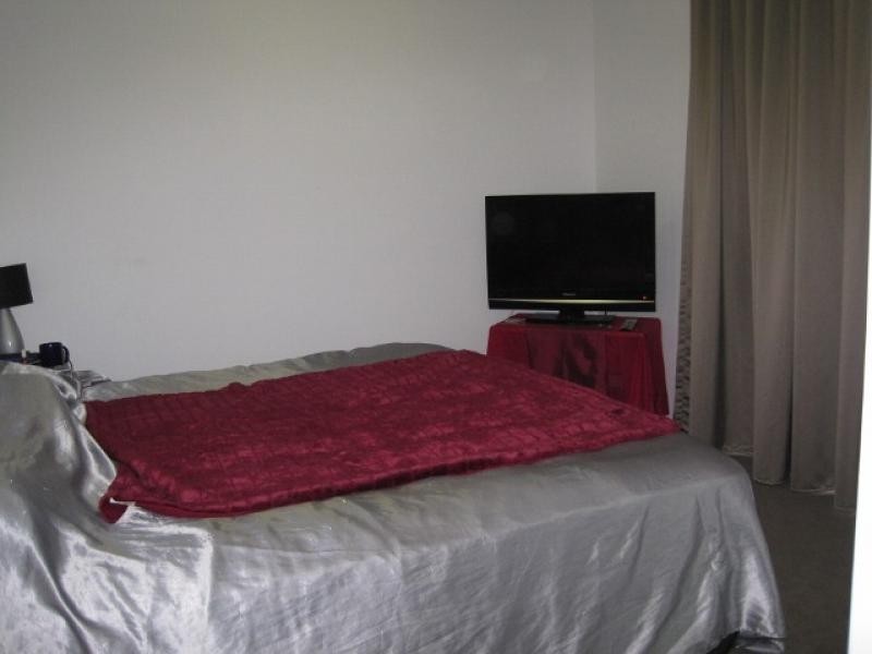 776 Brunswick St, New Farm QLD 4005