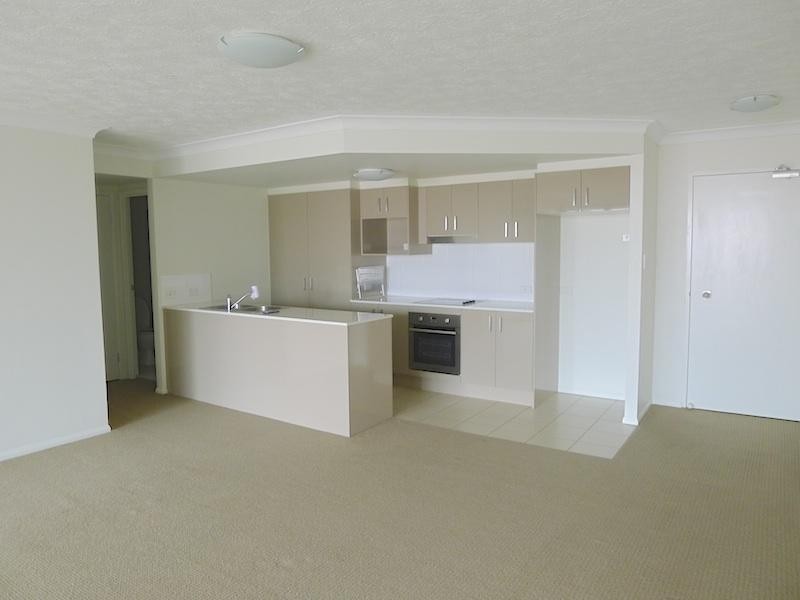 35 Hamilton Road, Moorooka QLD 4105