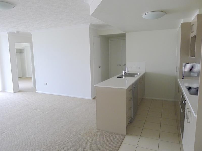35 Hamilton Road, Moorooka QLD 4105