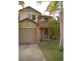 643 Pine Ridge Road, Biggera Waters QLD 4216