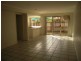 643 Pine Ridge Road, Biggera Waters QLD 4216