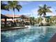 643 Pine Ridge Road, Biggera Waters QLD 4216