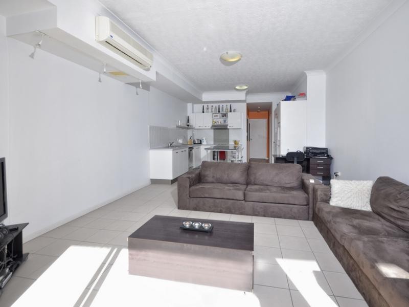 65 Berwick St, Fortitude Valley QLD 4006