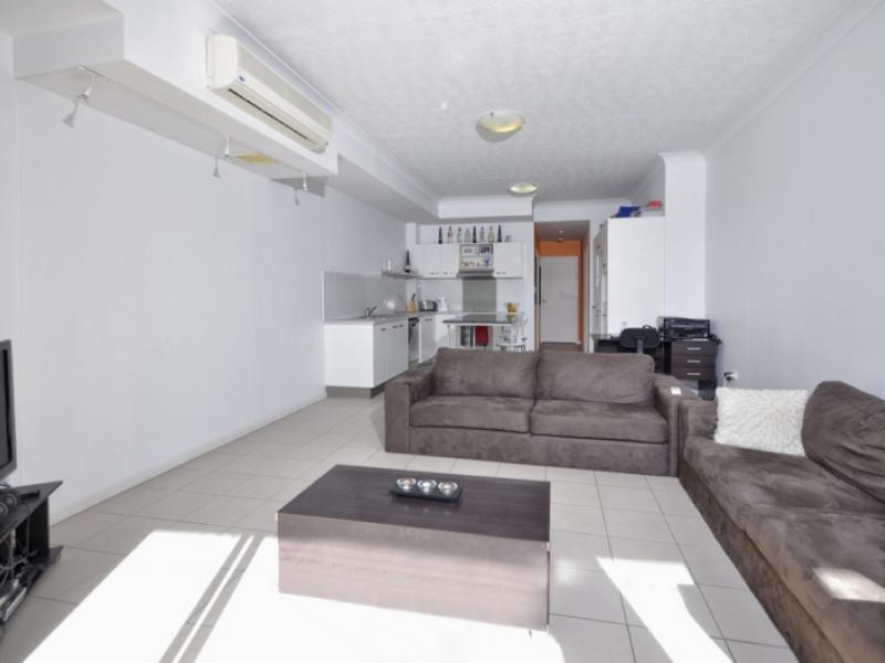 65 Berwick St, Fortitude Valley QLD 4006