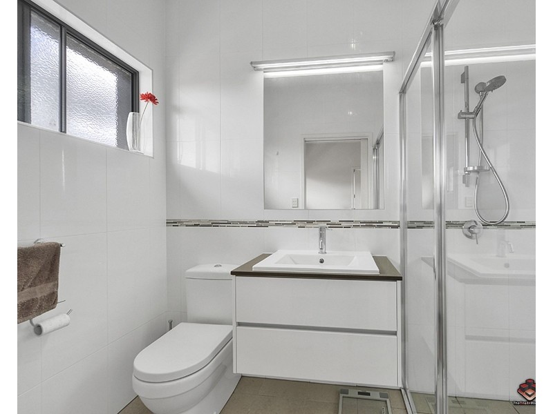 262B Harcourt Street, New Farm QLD 4005