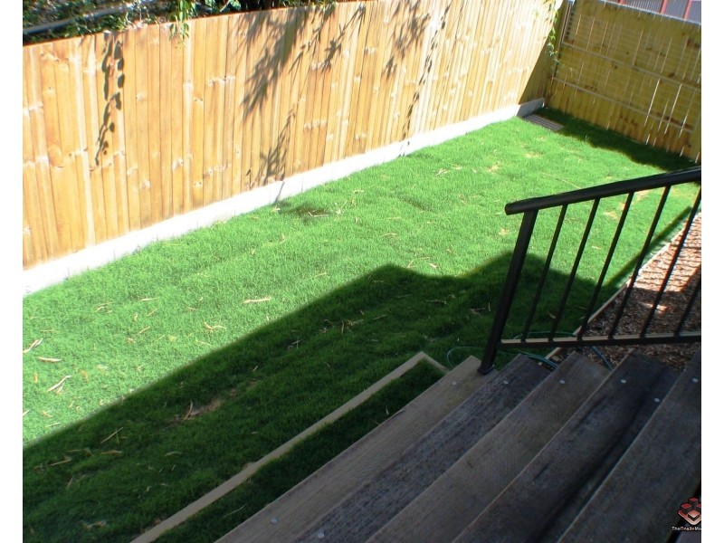 262B Harcourt Street, New Farm QLD 4005