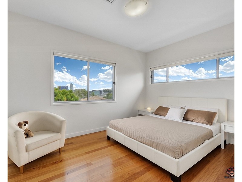 262B Harcourt Street, New Farm QLD 4005