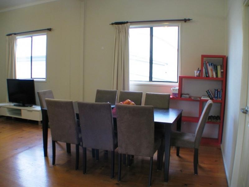 212 James Street, New Farm QLD 4005