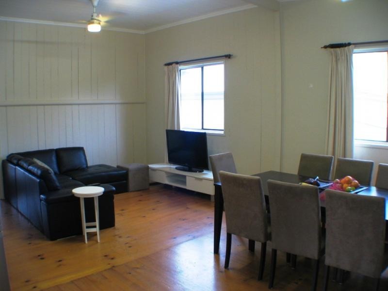 212 James Street, New Farm QLD 4005