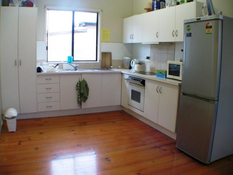 212 James Street, New Farm QLD 4005