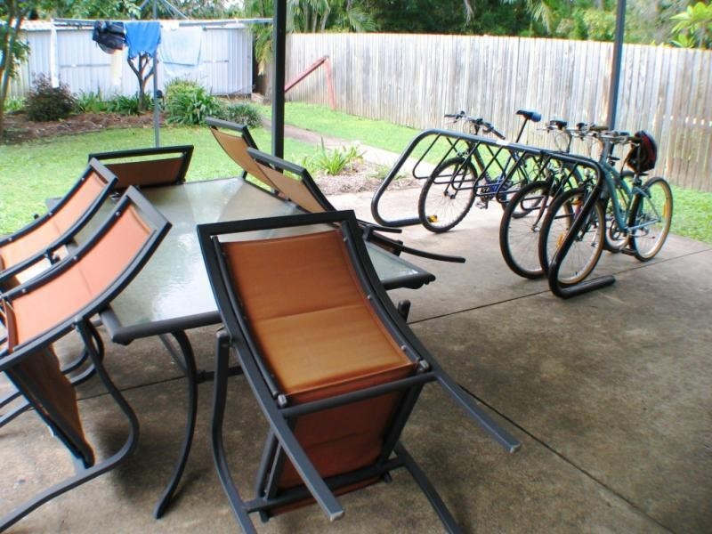 212 James Street, New Farm QLD 4005