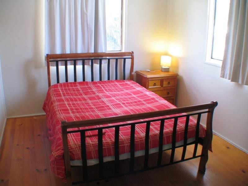 212 James Street, New Farm QLD 4005