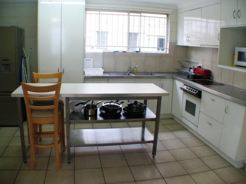 212 James Street, New Farm QLD 4005