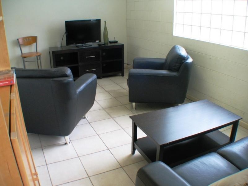 212 James Street, New Farm QLD 4005