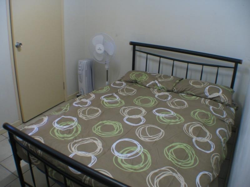 212 James Street, New Farm QLD 4005