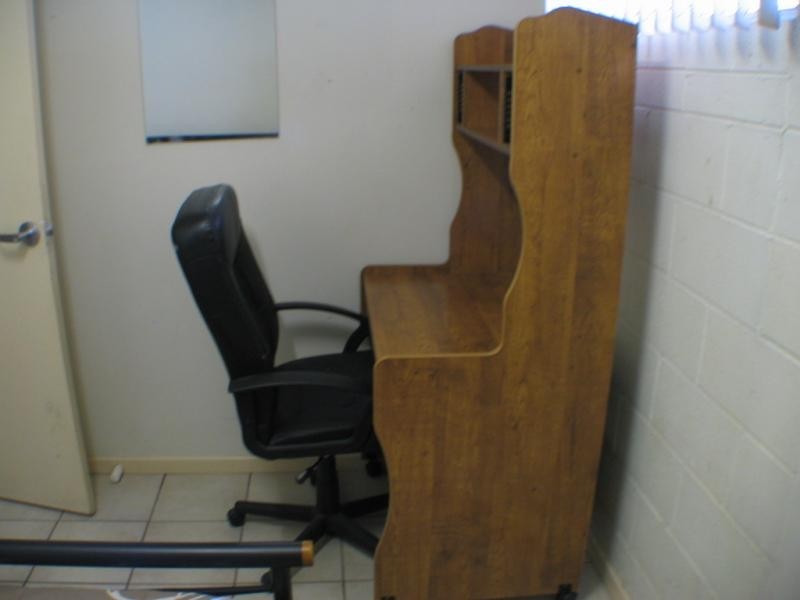 212 James Street, New Farm QLD 4005