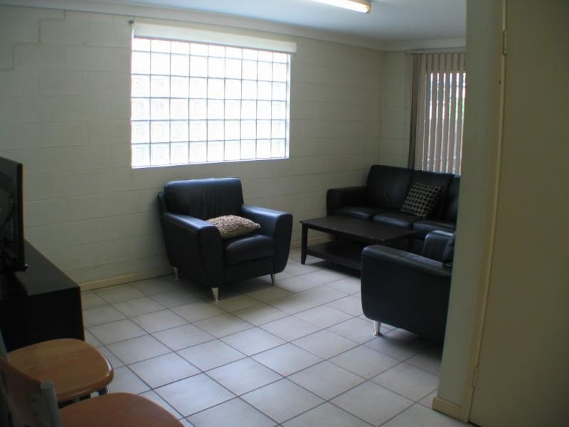 212 James Street, New Farm QLD 4005