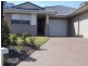 230 Pulgul St, Urangan QLD 4655