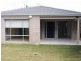 230 Pulgul St, Urangan QLD 4655