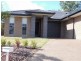230 Pulgul St, Urangan QLD 4655