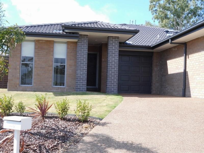 230 Pulgul St, Urangan QLD 4655