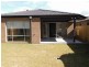 230 Pulgul St, Urangan QLD 4655