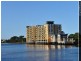 716/25 Lake Orr Drive, Robina QLD 4226