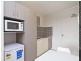 716/25 Lake Orr Drive, Robina QLD 4226