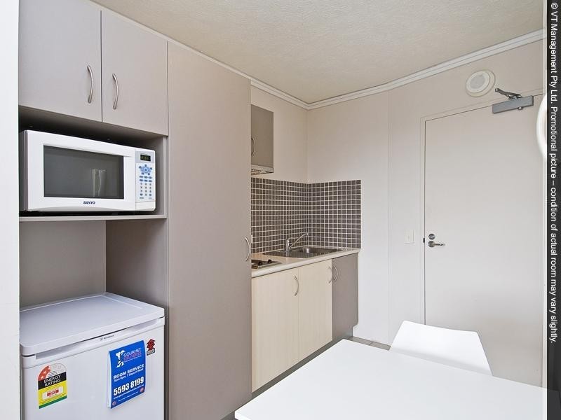 716/25 Lake Orr Drive, Robina QLD 4226