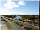 716/25 Lake Orr Drive, Robina QLD 4226