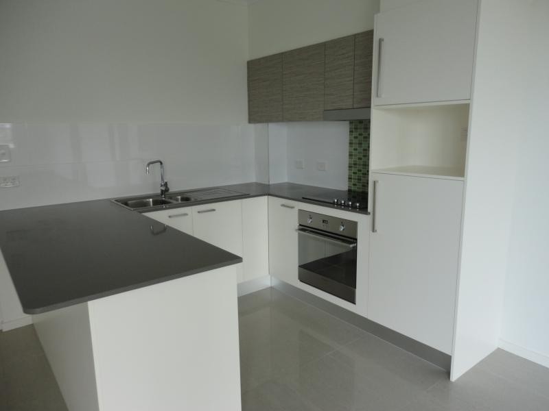 28 Carl Street, Buranda QLD 4102