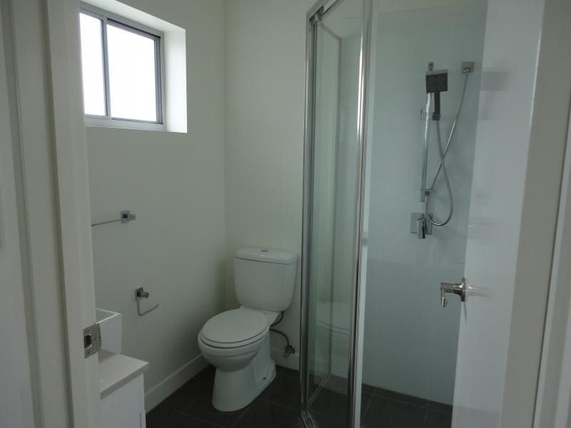 28 Carl Street, Buranda QLD 4102